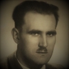 Henryk Sokolak (wcześniej Mikołajczak)