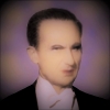 Wiktor Józef Podoski