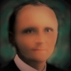 Stefan Sacha
