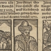 Jan Strzyż (Strzeż, Strzesz, Striz, Strasz) h. Szaława