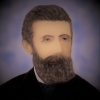 Leonard Sowiński