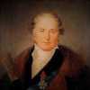 Stanisław Sołtan (Pereświet-Sołtan) h. własnego
