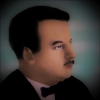 Adam Piskozub