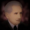 Lucjan Rudnicki