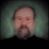 Jan Wacław Szancenbach
