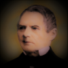 Leonard Nitsch