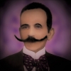 Czesław Felicjan Pieniążek (Odrowąż-Pieniążek)