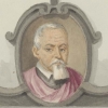 Wojciech Serebryski (Serebrzyński) h. Korczak