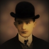 Wacław Cezary Ponikowski