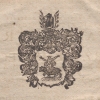 Piotr Przyjemski h. Rawicz