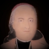 Maksymilian Ryłło (Ryło, Rylo) h. Wieniawa