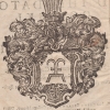 Bogdan (Teodat) Ogiński (z Kozielska Ogiński)