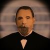 Teodor Steigert