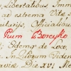 Pius Franciszek Boreyko v. Borejko