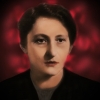Wanda Wasilewska