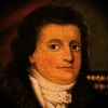 Leopold (Franciszek Leopold) Lafontaine (de la Fontaine)