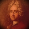 Daniel Joachim Jauch
