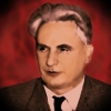 Edward Bolesław Osóbka-Morawski (właściwie Osóbka)
