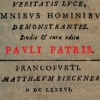 Paweł Pater