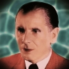 Eryk Lipiński