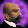 Kazimierz Morawski