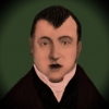 Jan Szczepan Mile
