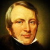 Stanisław Rzewuski h. Krzywda