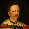 Dominik Mikołaj Radziwiłł h. Trąby