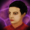 Urszula Szumska