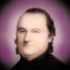 Józef Alojzy (w zakonie Wojciech) Strzelecki h. Oksza