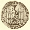 Beatrycza