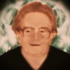 Klementyna Anna Świcowa (Amirowicz-Świca, z domu Amirowicz)