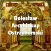 Bolesław