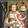 Bolesław (Bolko) I Surowy (Srogi)
