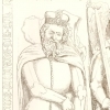 Bolesław I Opolski