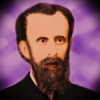 Stanisław Abłamowicz
