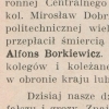 Alfons Bolesław Borkiewicz