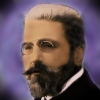 Henryk Święcicki