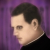 Andrzej Rogoziński