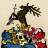 Jan Bornemisza