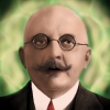 Jan Karol Kochanowski (Korwin-Kochanowski)