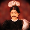  Świętopełk