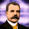 Józef Neumann