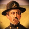 Józef Karge