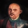 Franciszek Bouffał-Doroszkiewicz h. Kościesza