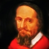 Justus Słowikowski