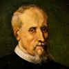 Łukasz Piotrowski h. Junosza