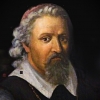Jan Gembicki h. Nałęcz