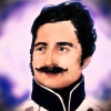 Michał Mądrzykowski