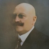 Ernest Teodor Breiter